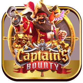 captains-bounty.png