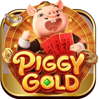 piggy-gold.png