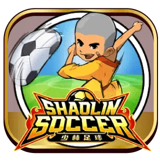 shadlin-soccer.png